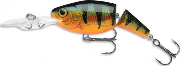 Воблер Rapala JSR05/P | Оружейный магазин «Макарыч»