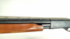Ружье Remington-870 Express Magnum, клб.12/76  №А941956М (Комиссия) | Оружейный магазин «Макарыч»