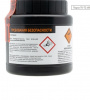 Порох ТК-Т2 450гр.(РХТ) | Оружейный магазин «Макарыч»