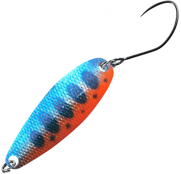 Блесна Mifine Fishing KLT арт.8884801 | Оружейный магазин «Макарыч»