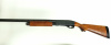 Ружье Remington-870 Express Magnum, клб.12/76  №А941956М (Комиссия) | Оружейный магазин «Макарыч»
