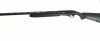 Ружье Franchi Affinity One LH клб.12/76 №BL90491K19/CL92327D19 | Оружейный магазин «Макарыч»