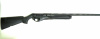  BENELLI VINCHI клб. 12/76 №CG053454M/BG053380E  (Комиссия) | Оружейный магазин «Макарыч»