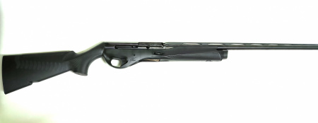  BENELLI VINCHI клб. 12/76 №CG053454M/BG053380E  (Комиссия) | Оружейный магазин «Макарыч»
