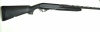 Ружье Franchi Affinity One LH клб.12/76 №BL90491K19/CL92327D19 | Оружейный магазин «Макарыч»