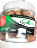 Бойли тонущ. 20мм 350гр Special Crab QUEST BAITS | Оружейный магазин «Макарыч»