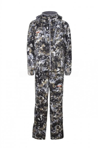 Костюм Remington Set Vector Winter figure (RM1005-999)0/+20 р.XXL | Оружейный магазин «Макарыч»