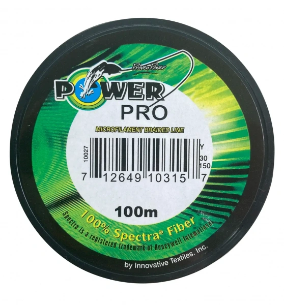 Леска Lazer Pro 100m 0.16mm 2.35kg оливковая | Оружейный магазин «Макарыч»