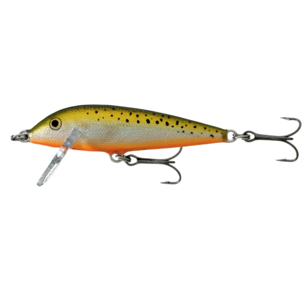 Воблер Rapala CD05/RFSM | Оружейный магазин «Макарыч»