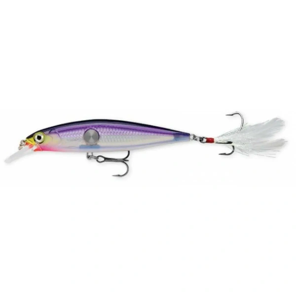 Воблер Rapala CNM09/PD | Оружейный магазин «Макарыч»
