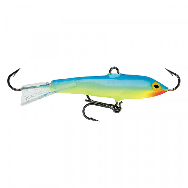  БАЛАНСИР Rapala W07/PRT | Оружейный магазин «Макарыч»
